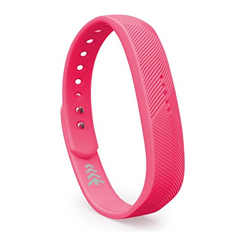 Fitbit Flex 2 Bandas De Banda De Repuesto Pequeños Y G...