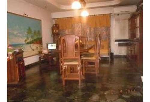 Imagen 7 de 8 de Casa En Venta