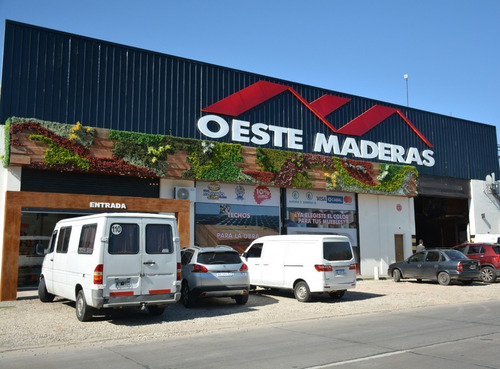 Membrana Multimanta Ancar Nº2 Rollo X 10m2