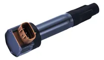 Comprar Bobinas Para Suzuki 2009 2010 2011 2012 2013 Vitara 2.4l