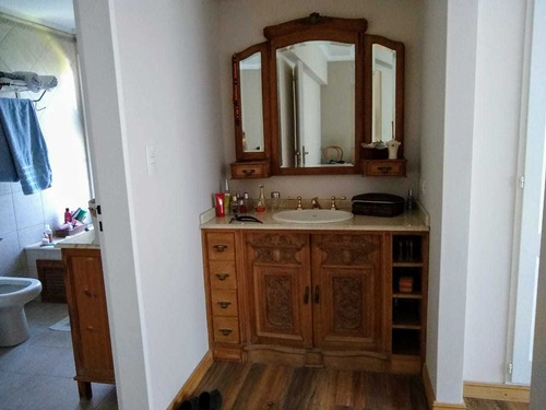 Casa En Venta Country Club Banco Provincia