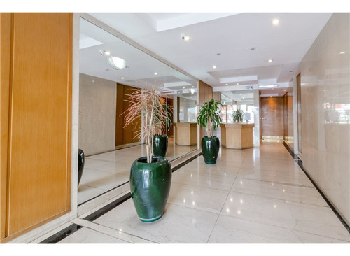 Imagen 1 de 27 de Venta -departamento 3 Ambientes - Belgrano (caba)