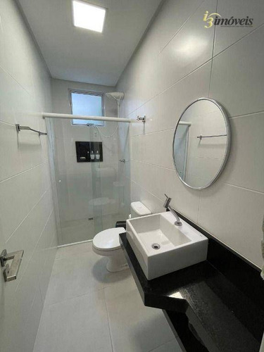 Imagem 13 de 30 de Condomínio Haras Do Rio Do Ouro, Casa Alto Padrão Em Condomínio Fechado Com 4 Suítes E 1 Dormitório À Venda, 570 M² Área Construída, Terreno Com 677m² - Ca0390