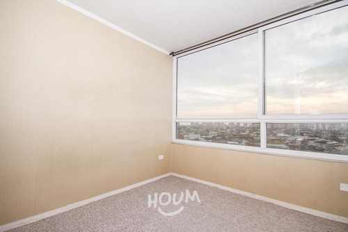 Departamento Avenida Santa Rosa Id: 7270