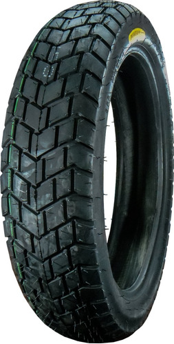 Cubierta 130/80/17 Power Maxx Fz16