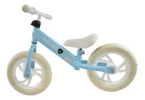 Comprar Bicicleta Para Niños Sin Pedales Buggy Chiva Chivita