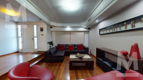 Imagen 7 de 30 de Casa En Venta En La Plata