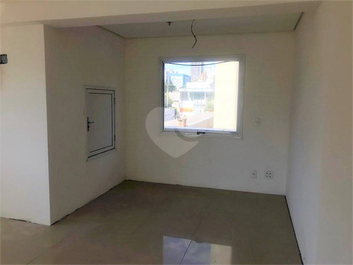 Imagem 10 de 15 de Excelente Sala Comercial No Berlink - Reo477352