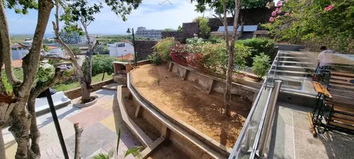 Casa Condominio Las Lomas