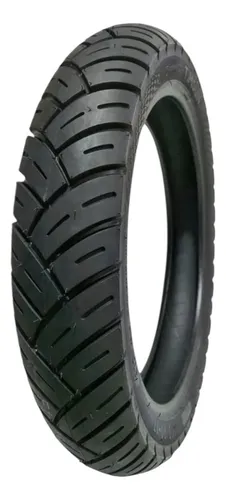 Llanta Trasera 130/70-17 Tl Ts628 Timsun Ns200, Gixxer, Fz16