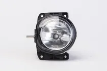 Comprar Faro Antiniebla C\u002F Soporte Fiat Palio Siena Strada Original