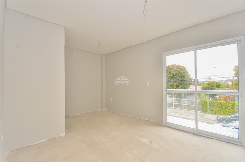 Imagem 14 de 21 de Sobrado - Residencial - 933432