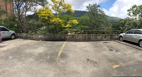 Imagen 11 de 14 de Vendo Apto 79m2 2h/2b/2pe La Tahona 3215