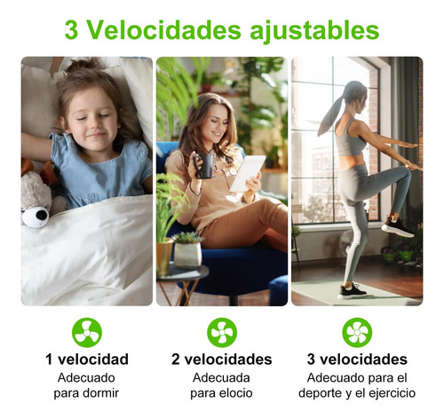 Foco Lámparas Ventilador De Techo Led Modernas Base Para E27