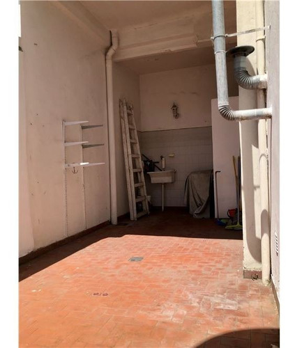 Ph 3 Ambientes En Venta Deheza Al 400 Pb Con Patio