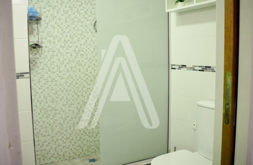 Imagen 10 de 13 de Casa Dos Dormitorios Con Piscina