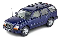 Comprar  Chevrolet Blazer 2,8 Dlx Ixo 1\u002F43 Devoto Hobbies