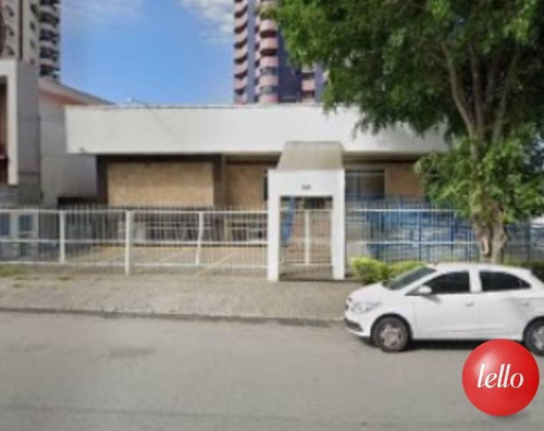 Imagem 1 de 30 de Comercial/industrial - Ref: 230250