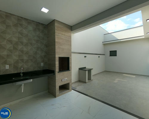 Imagem 6 de 17 de Morar Bem No Interior - Ca02681 - 70712942