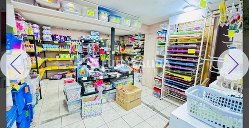 Local Comercial En Arriendo En Quilicura