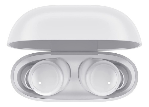 Auriculares Inalambricos Xiaomi Redmi Buds 3 Lite Color Blanco
