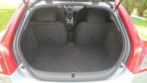 Volvo C30 2.0 145hp Mt P1 Facelift 2012
