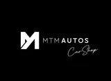 MTM Autos