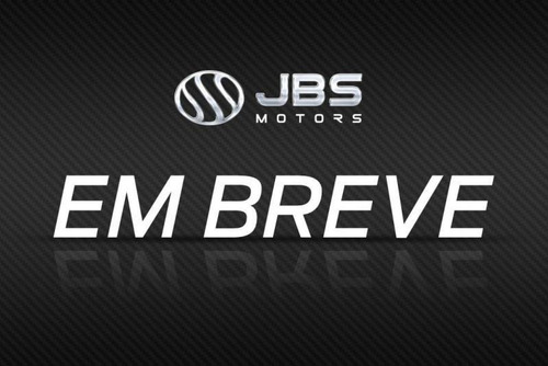 Imagem 1 de 1 de Bmw X1 2.0 16v Turbo Activeflex Sdrive20i 4p Automático 2019