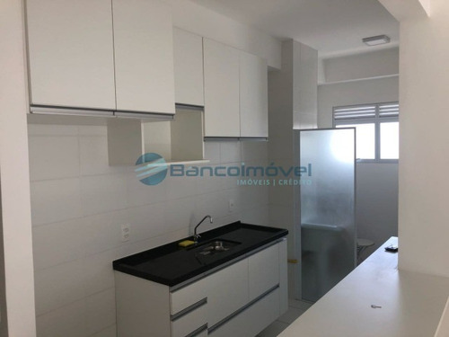Imagem 28 de 30 de Apartamento - Ap01696 - 32232988