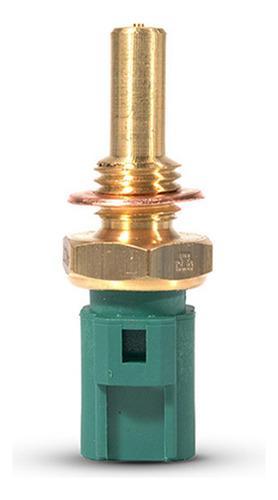 Sensor Temperatura Refrigerante Mx-6 2.5 1993 1994 1995 1996