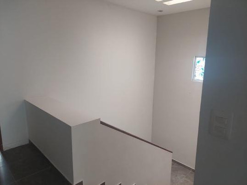 Quinta En Venta Portal Del Norte Zuazua Nuevo Leon