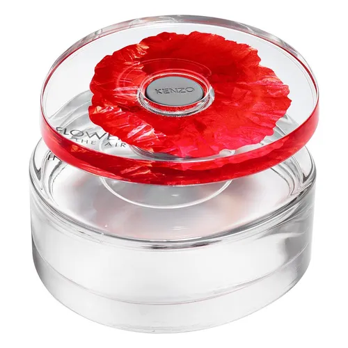 Kenzo flower in clearance the air mercadolibre