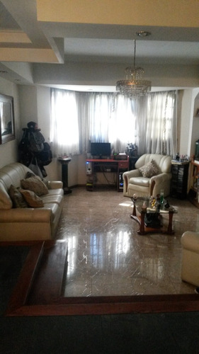 Imagen 3 de 14 de Venta Excelente Propiedad