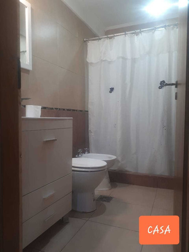 Imagen 14 de 22 de Casas En Alquiler Temporal (empresas)