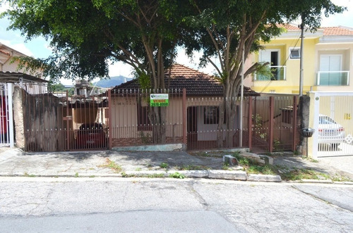 Imagem 1 de 13 de Casa Para Venda, 2 Dormitório(s), 136.0m² - 2739