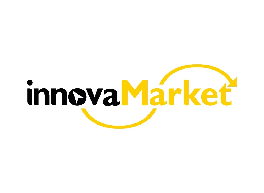 Innova Market