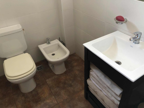Departamento 1 Dormitorio Venta Arroyito