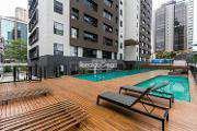 Imagem 18 de 28 de Apartamento Com 2 Dorms, Cidade Monções, São Paulo - A3978