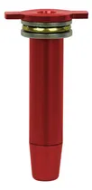 Comprar Guia De Mola Gearbox V3 Rifle Aeg Airsoft Quickshot Aluminio