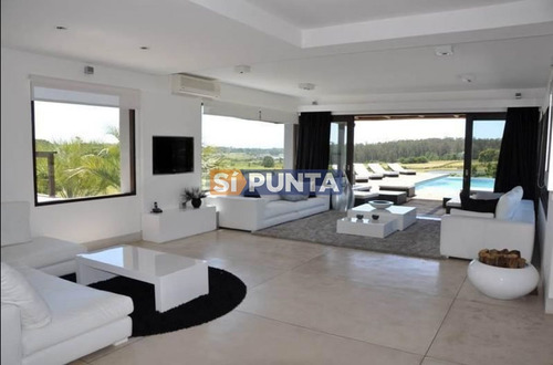 Imagen 7 de 30 de Casa En Venta - La Barra