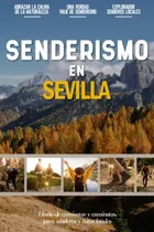 Comprar Senderismo En Sevilla: Libro De Registro De Senderismo Para 