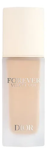 【AZU】Dior Forever Velvet Veil 30ml Primer fosco Dior Forever Velvet Veil 30 ml. Universal