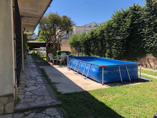Imagen 2 de 5 de Terreno Lote En Venta En Beccar, San Isidro, G.b.a. Zona Norte