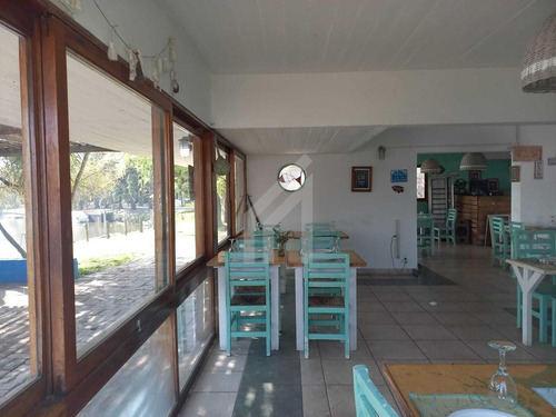 Imagen 16 de 23 de Local En Venta En Cube, Escobar, G.b.a. Zona Norte