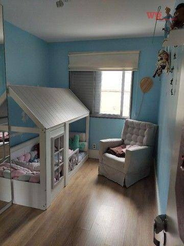 Imagem 18 de 20 de Apartamento Com 2 Dormitórios À Venda, 68 M² Por R$ 540.000 - Santa Paula - São Caetano Do Sul/sp - Ap3576