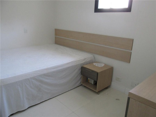 Imagem 15 de 19 de Apartamento Residencial À Venda, Barra Funda, Guarujá. - Ap2711 - 34709367