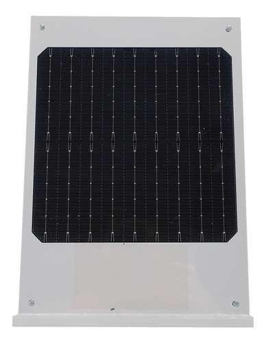 Panel Solar Portátil Plegable Us