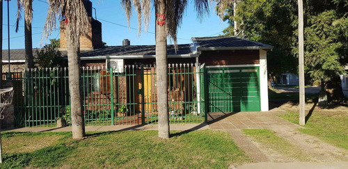Imagen 2 de 9 de Casa En San Martín 9500