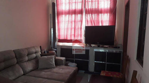 Imagem 7 de 29 de Chalé Com 2 Dormitórios À Venda, 400 M² Por R$ 215.000 - Nazaré Paulista - Nazaré Paulista/sp - Ch0026