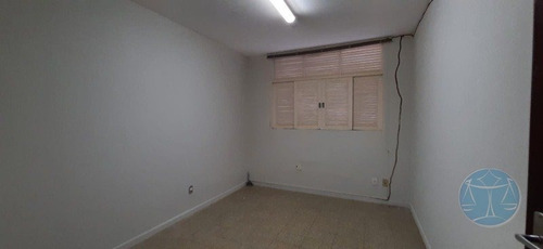 Imagem 14 de 15 de Ponto Comercial No Tirol - L-11594